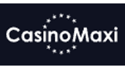Casinomaxi Giriş