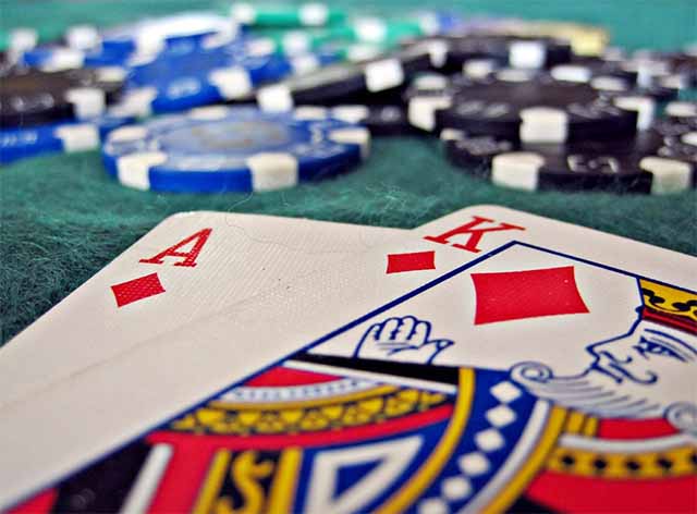 Casinomaxi'de Kazanma Stratejileri: Güncel Adres Bilgileri