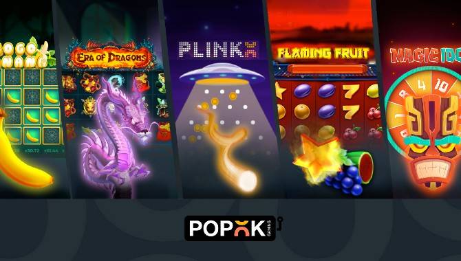 Casinomaxi Giriş Adresi Değişikliği: Dikkat Edilmesi Gerekenler