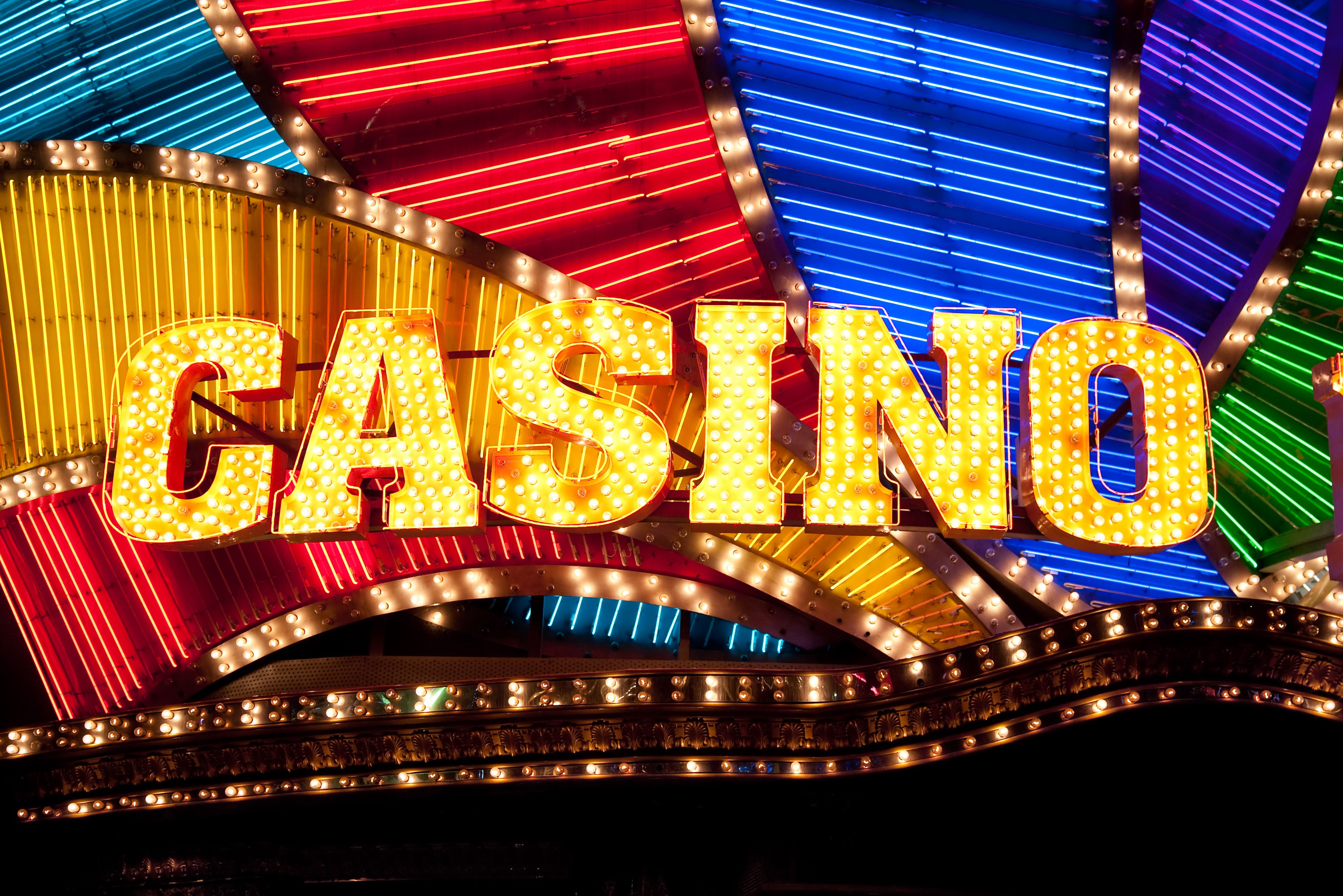 Casinomaxi Giriş Adresi Değişikliği: Dikkat Edilmesi Gerekenler