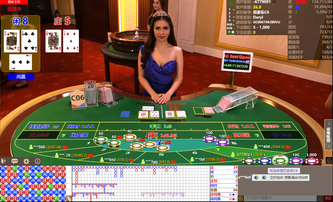Casinomaxi Giriş Adresi ve Güvenlik İpuçları
