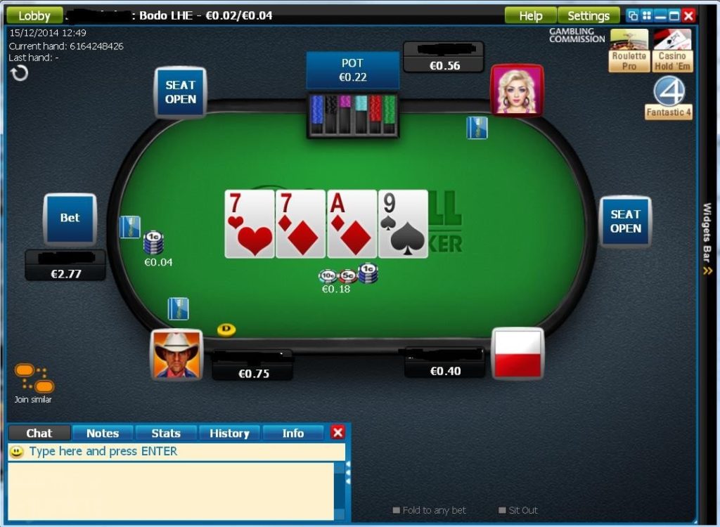 Casinomaxi'ye Giriş Nasıl Yapılır? Güncel Adres ve İpuçları