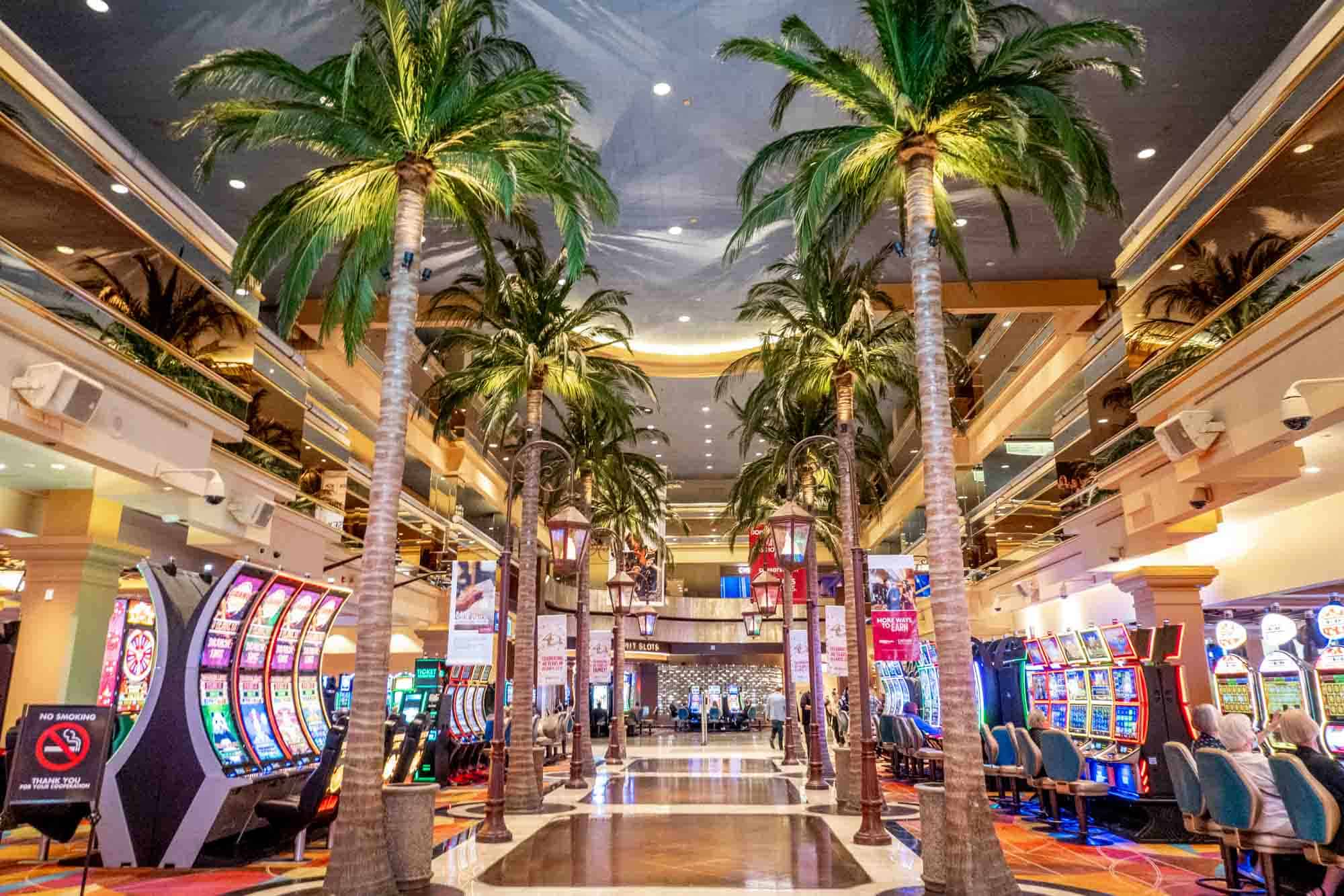 Casinomaxi'ye Giriş Nasıl Yapılır? Güncel Adres ve İpuçları