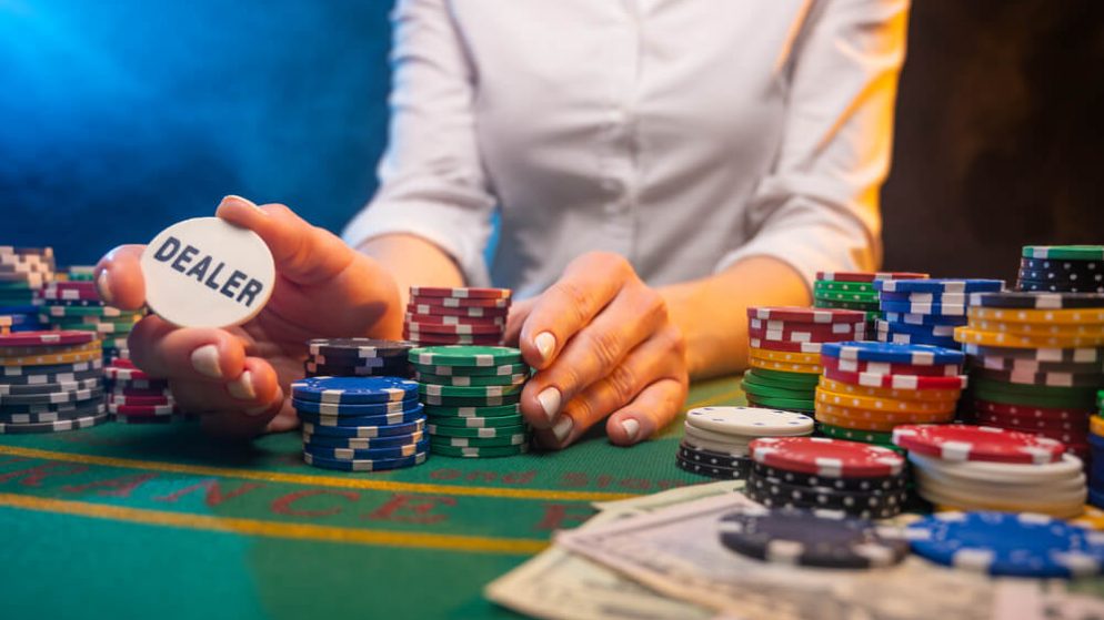 Casinomaxi Yeni Adresi
