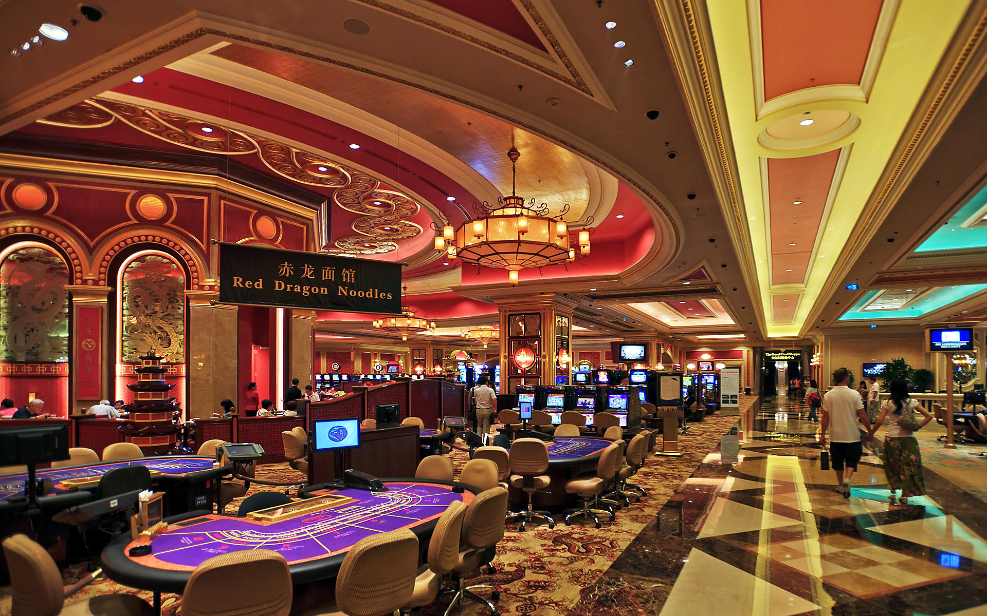 Giriş Sorunları mı Yaşıyorsunuz? Casinomaxi'ye Ulaşım Rehberi