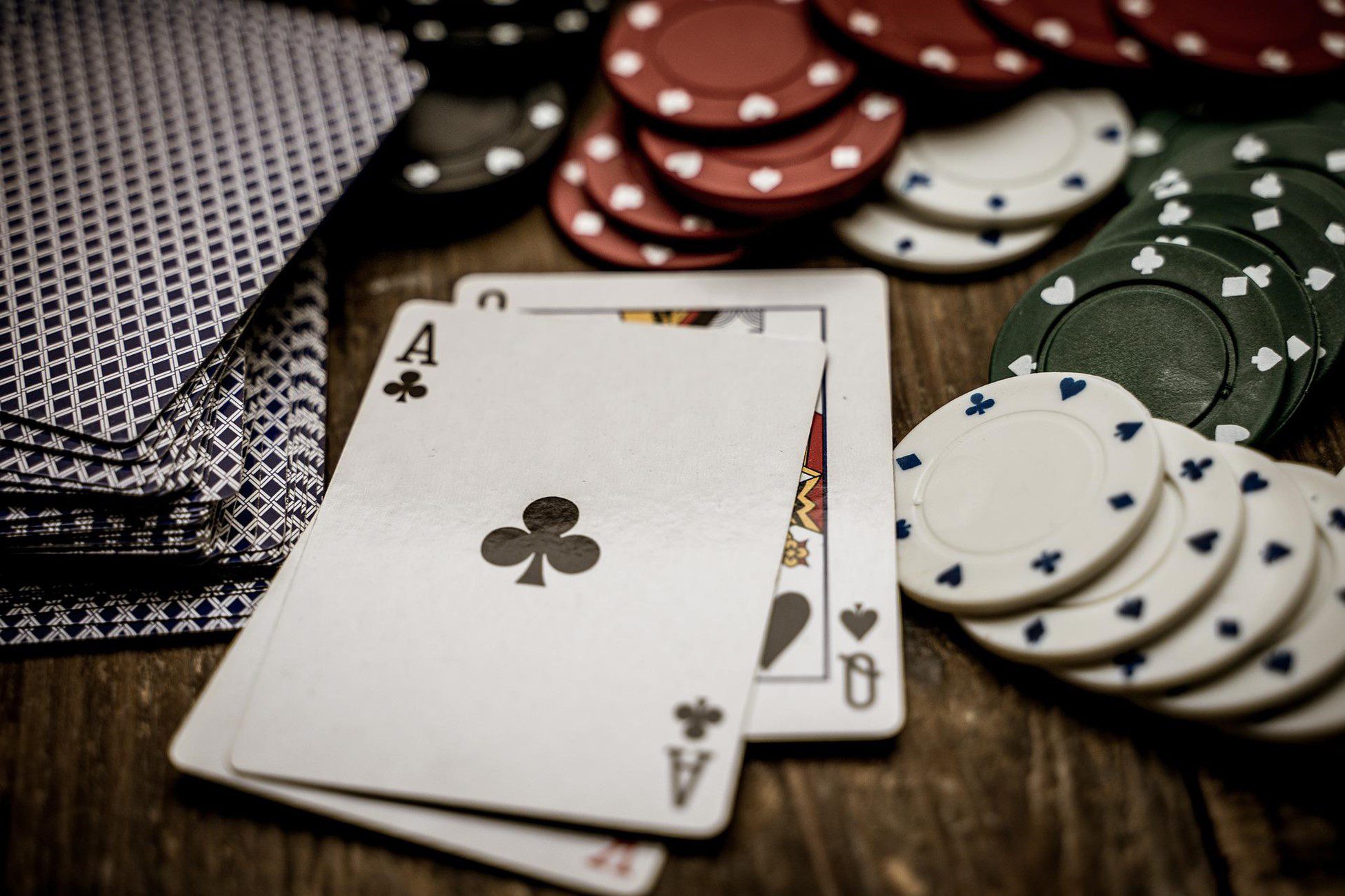Kayıp Harabelerin Gizemli Oyunu: Slot Oyunları Rehberi