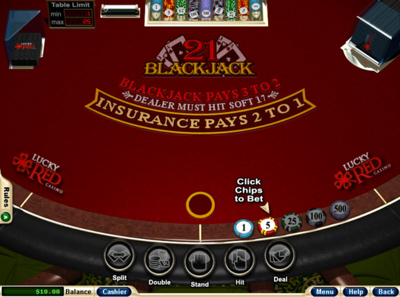 Casinomaxi Erişim Engeli