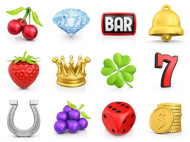 Mobil Slot Makineleriyle Kazanma İpuçları ve Stratejiler