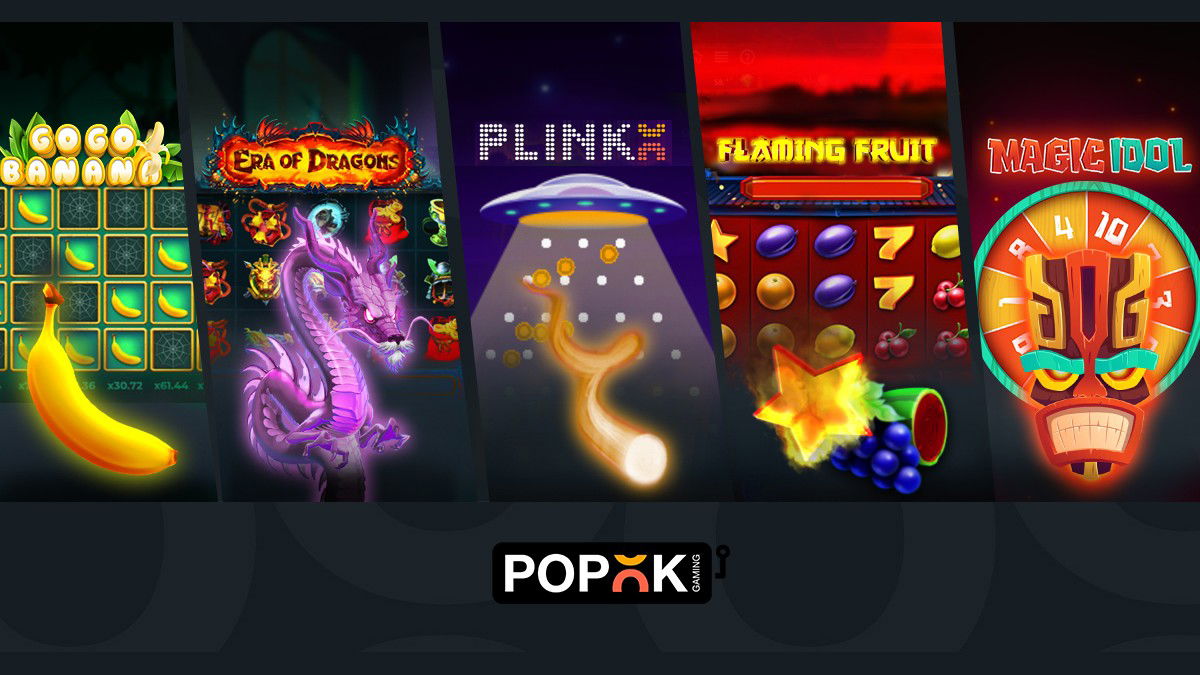 Mobil Slot Makinesi Deneyimleri: Bir Uzmanın Gözünden