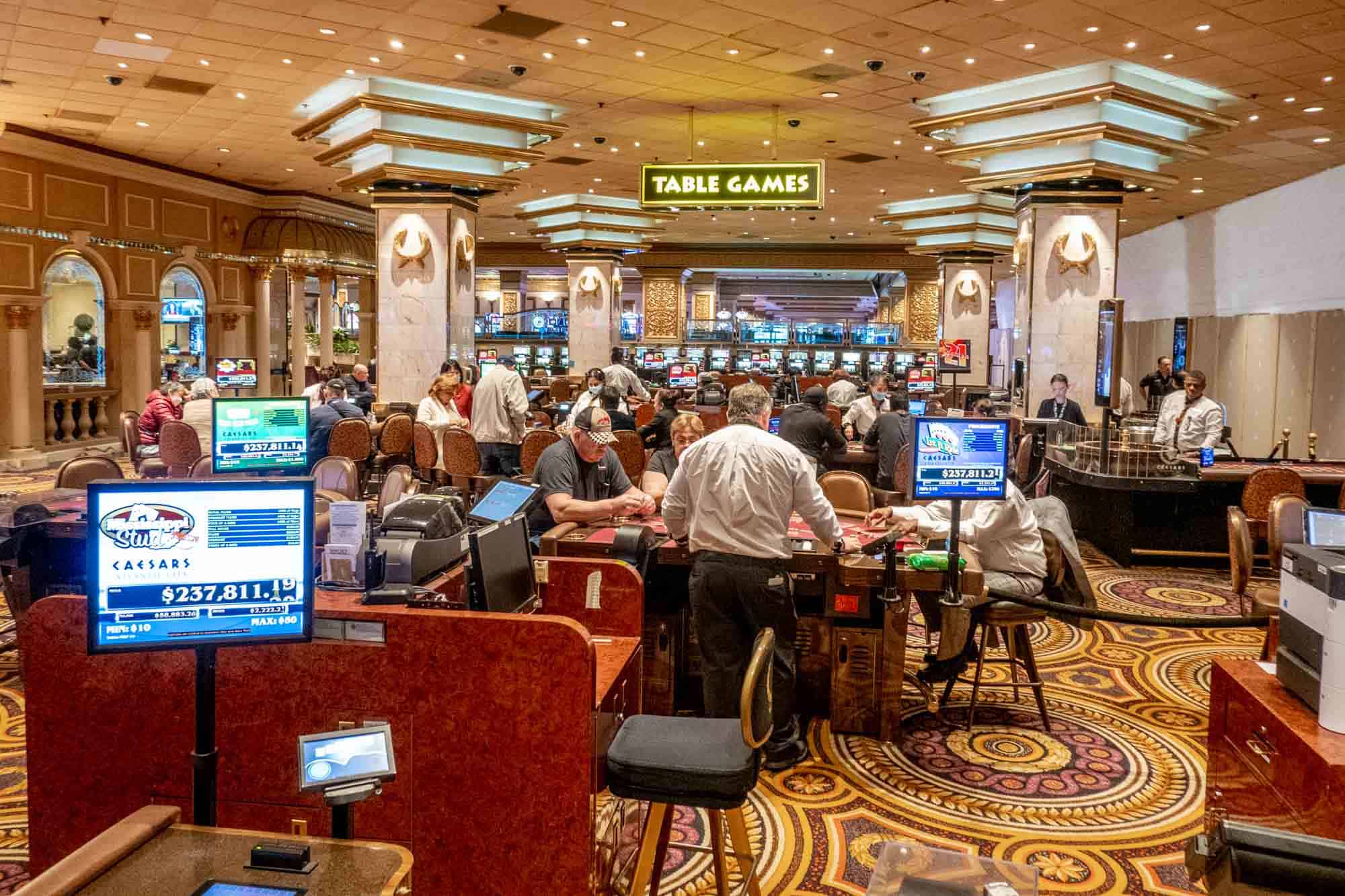 Mobil Slot Oyunlarında Kazanma Sanatı: İpuçları ve Stratejiler