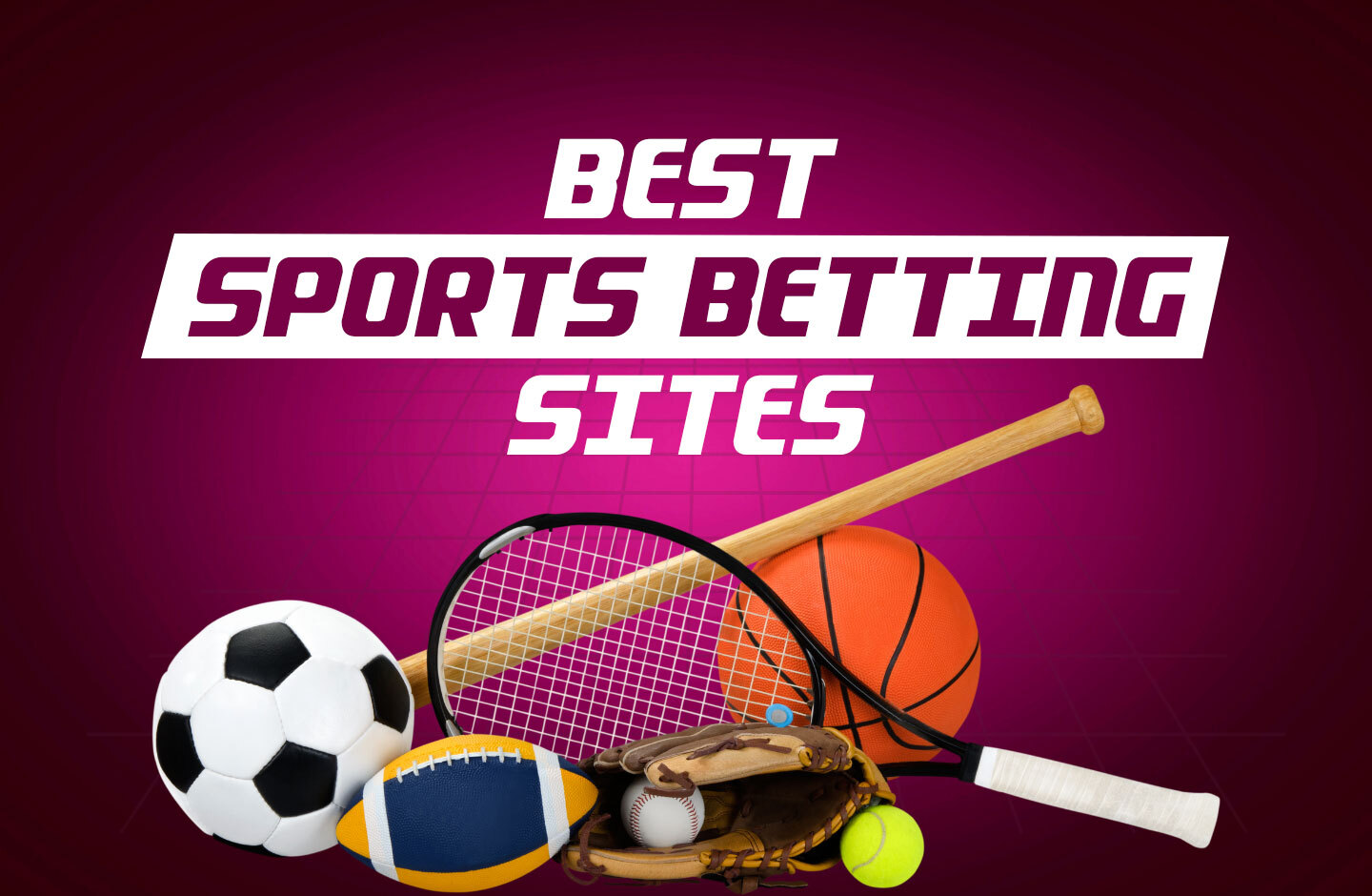 RTP'yi Anlamak: Slot Oyunlarında Kazanç Potansiyelinizi Maksimize Etmek