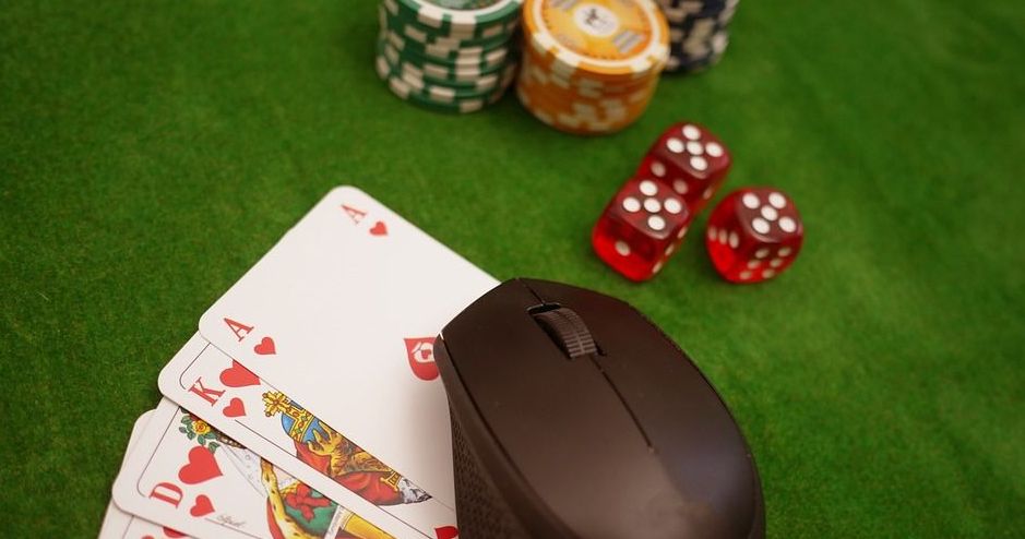 Slot Döngüleri: Kazanma Şansını Artıran Desenler