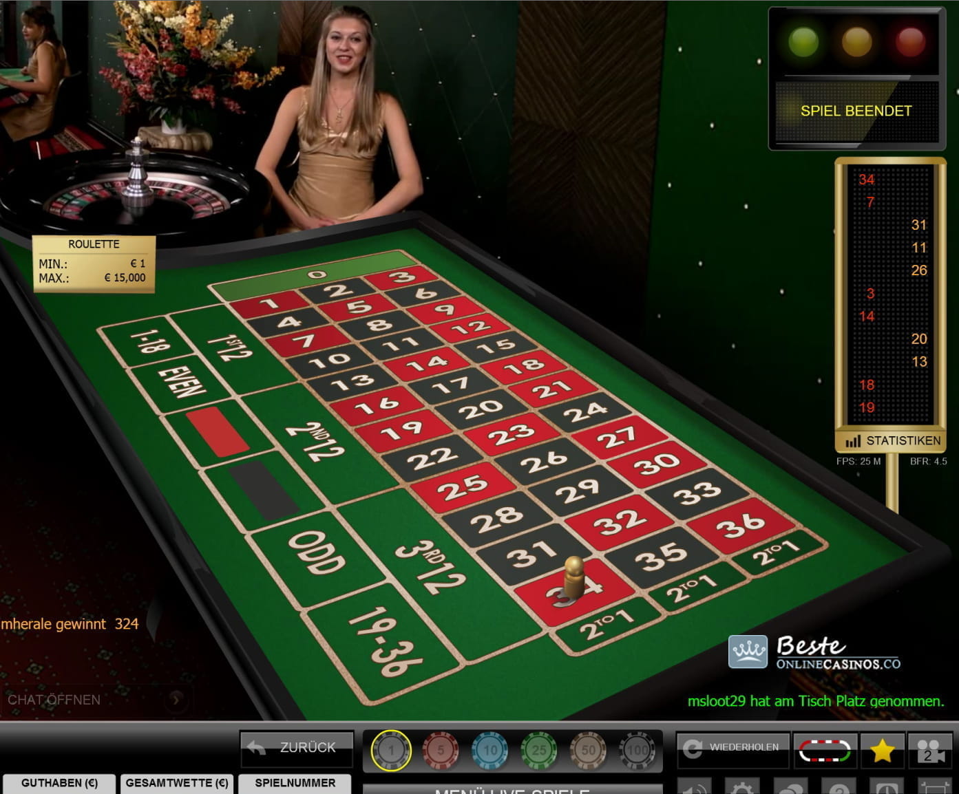 Slot Makinelerinde Rüzgarı Yakalamak