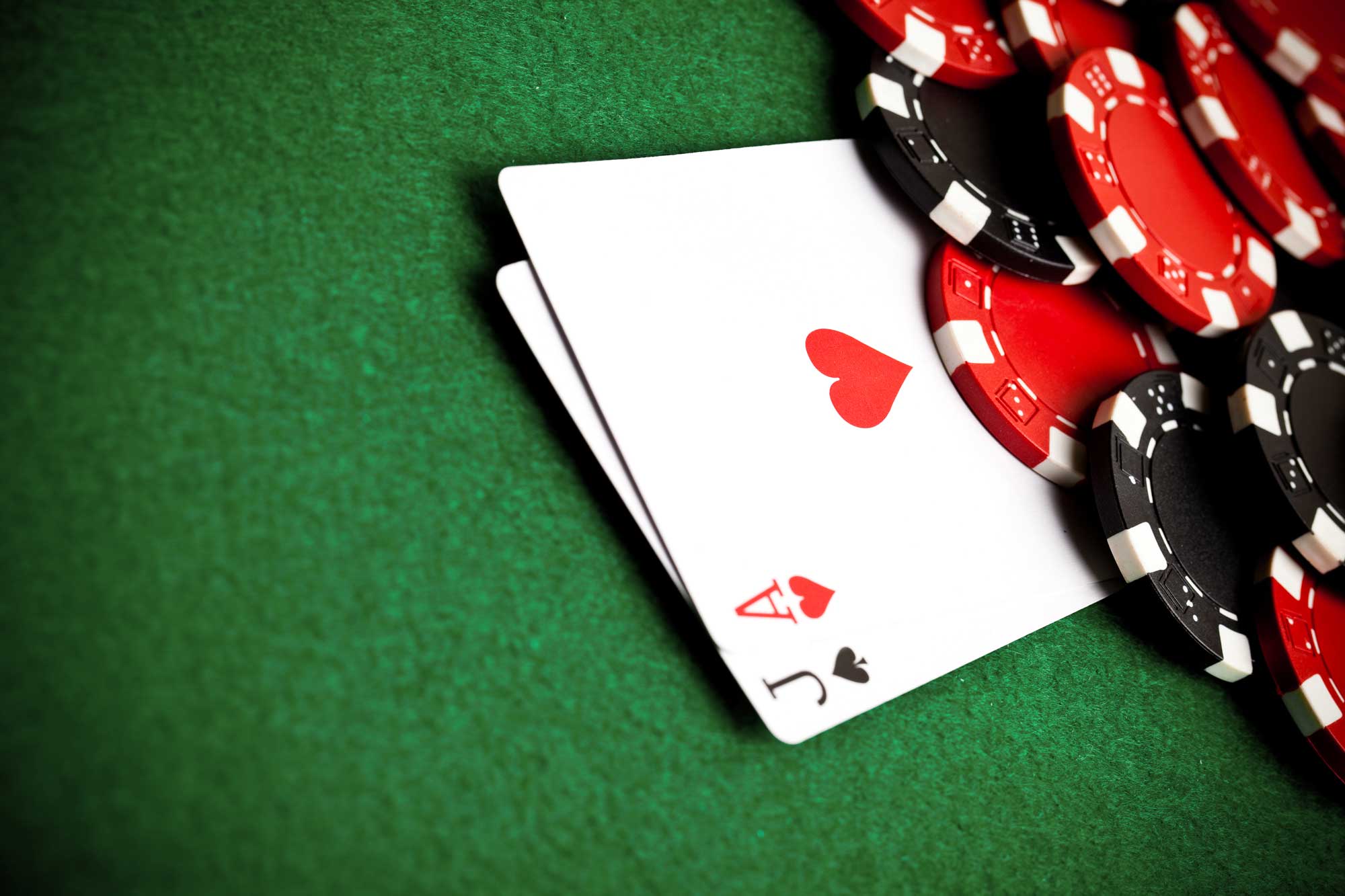 Slot Makinesi Dünyasında Başarıya Ulaşmak: Bir Uzmanın Deneyimleri