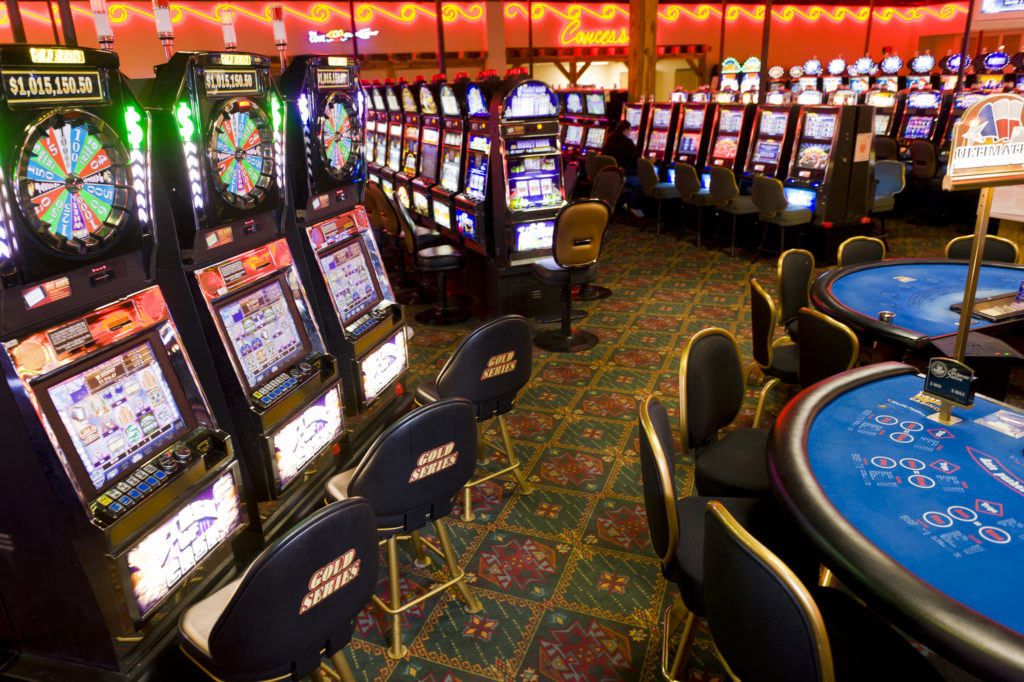 www.casinomaxi906.com Engellendi, Yeni Adresi www.casinomaxi907.com