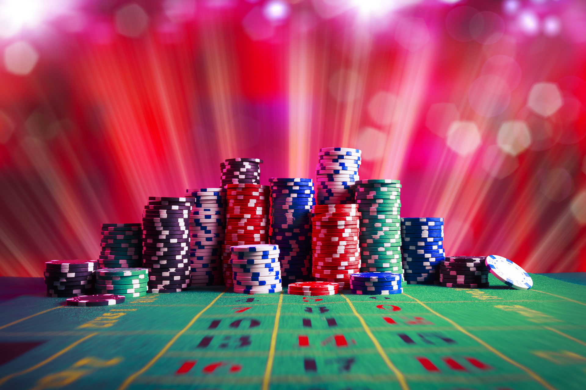 www.casinomaxi907.com Engellendi, Yeni Adresi www.casinomaxi908.com