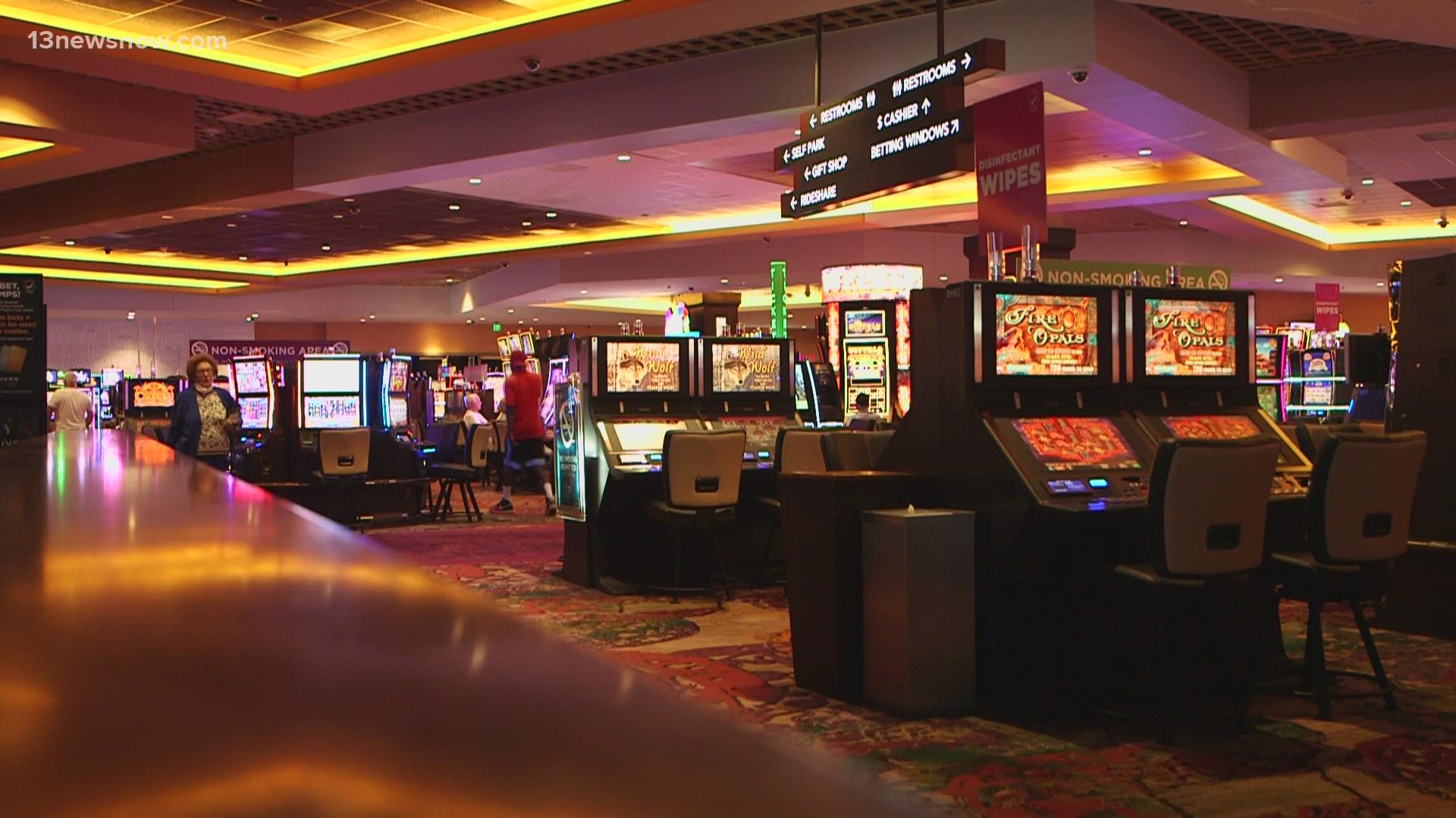 www.casinomaxi907.com Engellendi, Yeni Adresi www.casinomaxi908.com