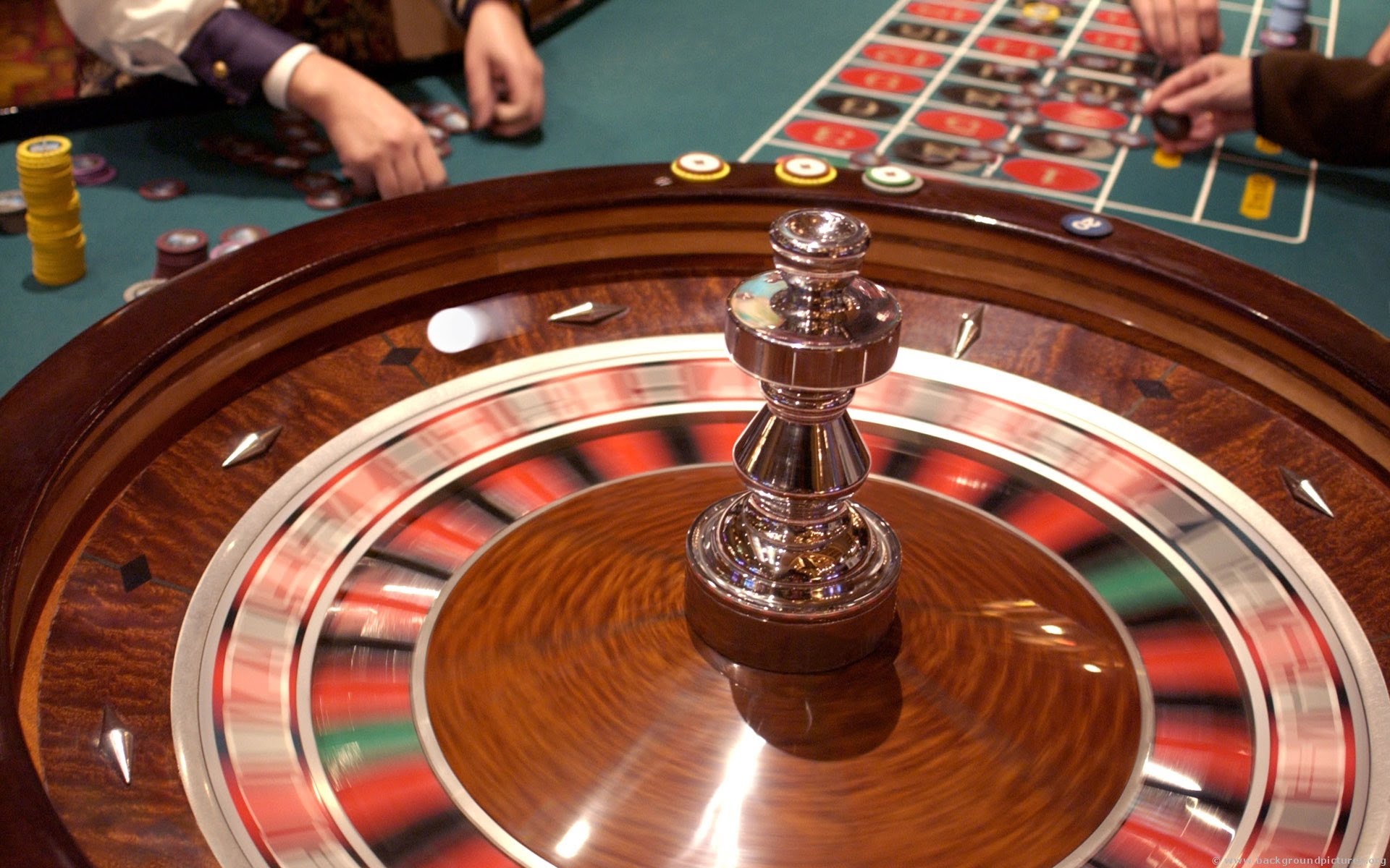 www.casinomaxi908.com Engellendi, Yeni Adresi www.casinomaxi909.com