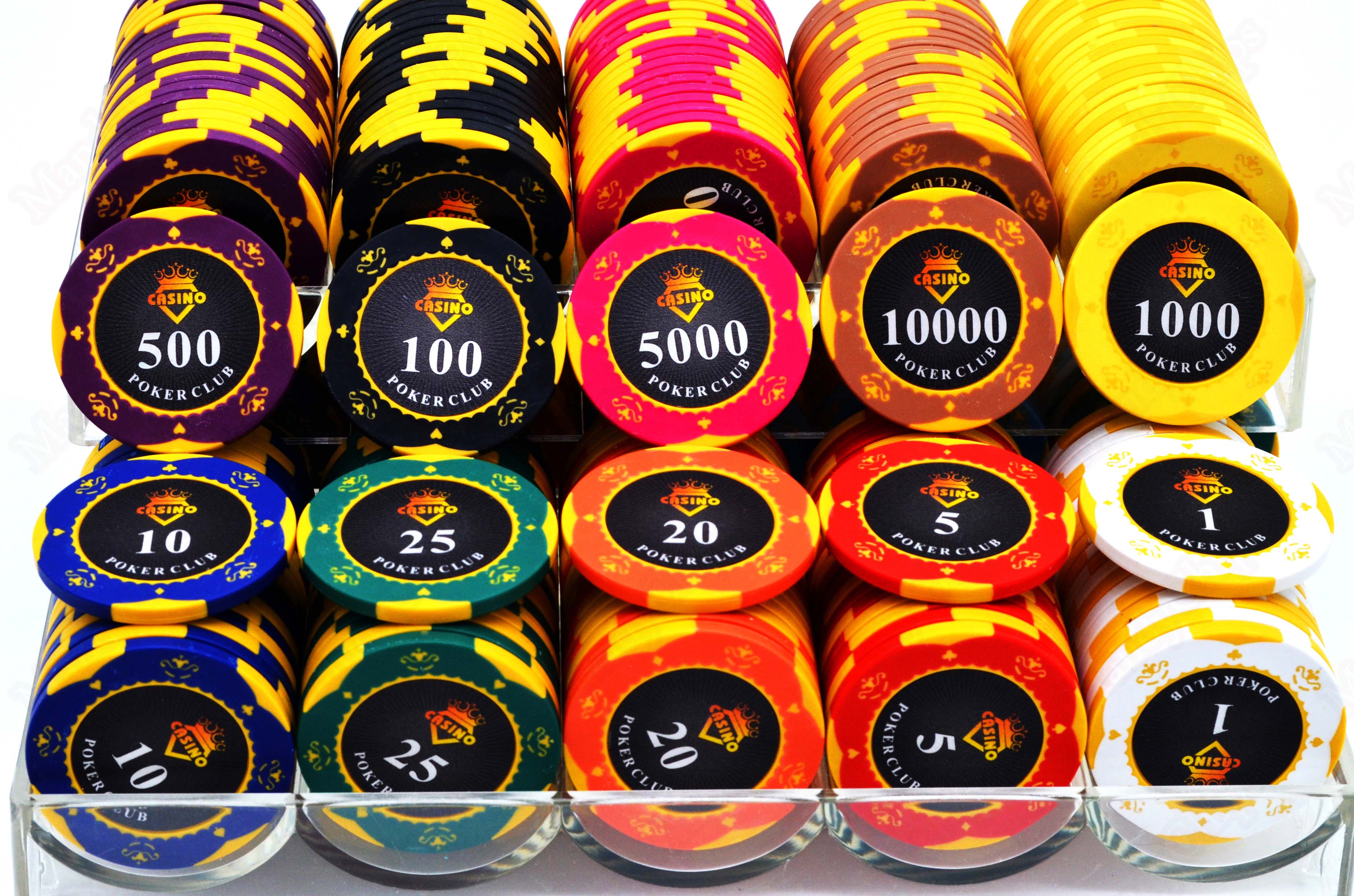 www.casinomaxi910.com Engellendi, Yeni Adresi www.casinomaxi911.com