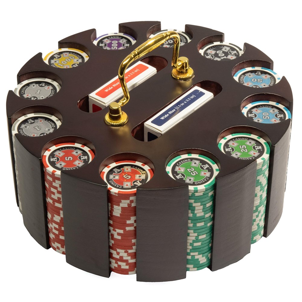 Yapay Zeka ile Slot Oyunlarında Strateji: Kazanma İhtişamı