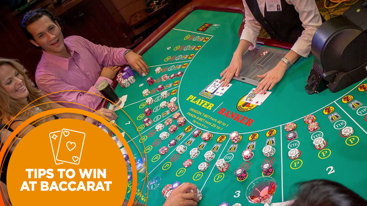 Slots'a Giriş Stratejileri: Kazanma İhtişamı Nasıl Yakalarsın?