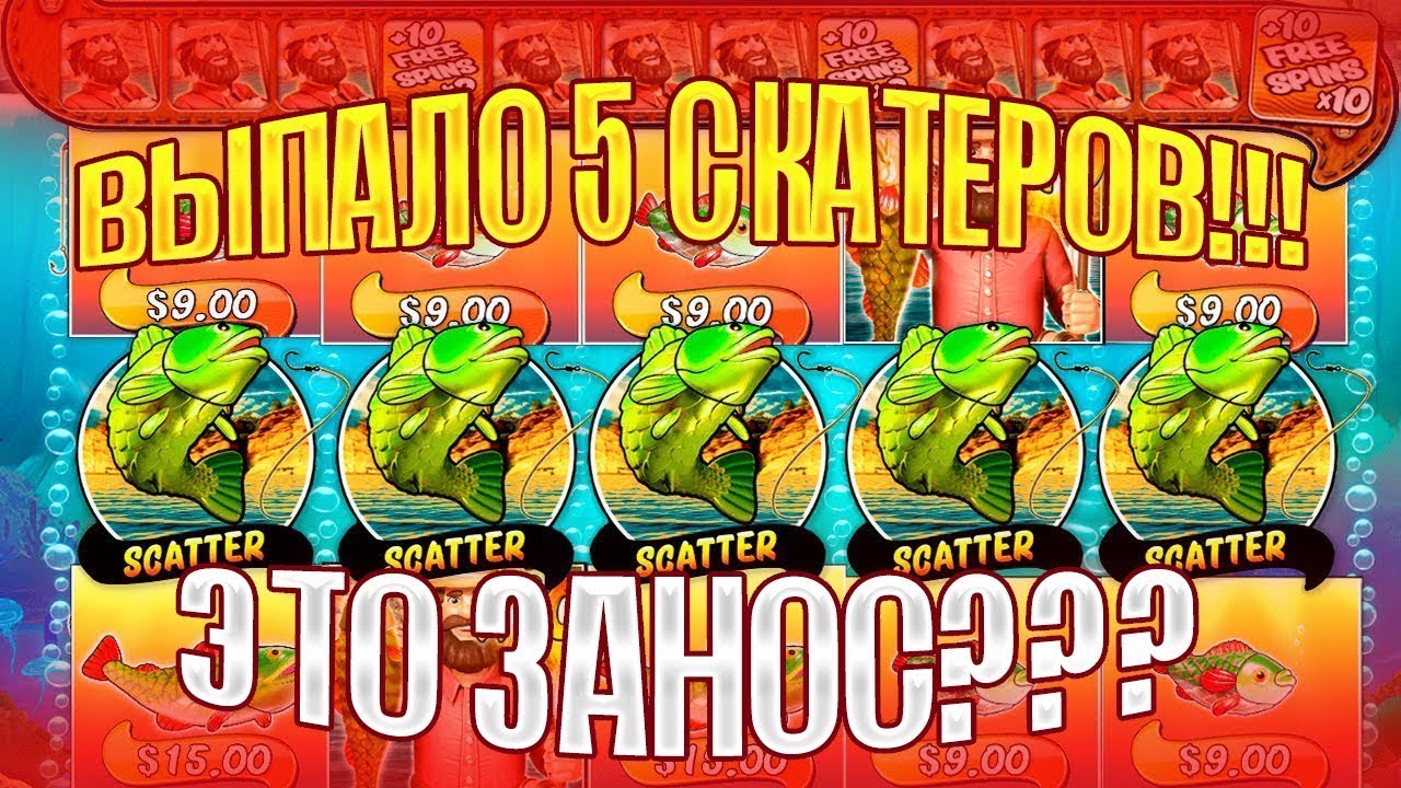 www.casinomaxi911.com Engellendi, Yeni Adresi www.casinomaxi912.com